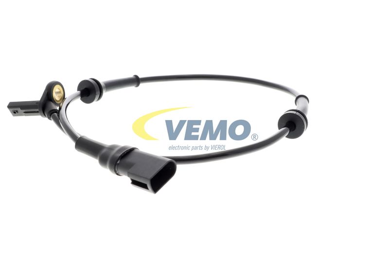 VEMO V25-72-1101 Sensor, wheel speed