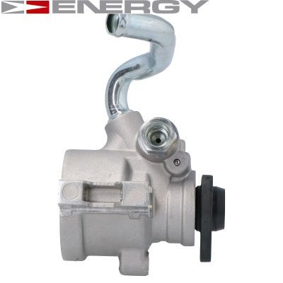 ENERGY PW6905 Vairo stiprintuvo siurblys