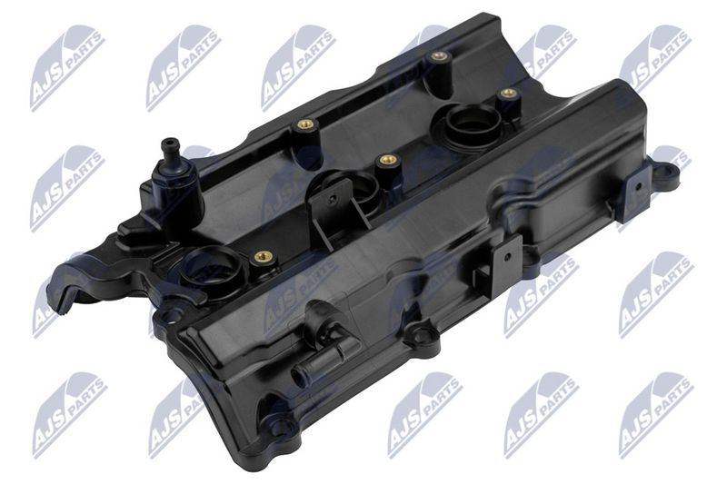 NTY BPZ-NS-007 Cylinder Head Cover