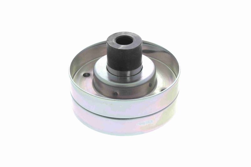 VAICO V46-0313 - Deflection/Guide Pulley, V-ribbed belt