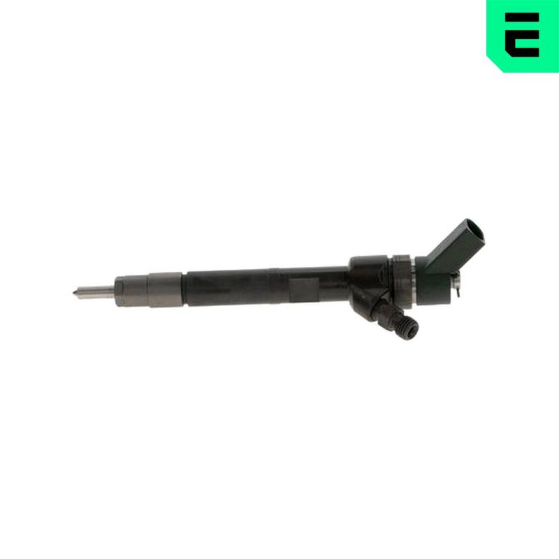OPT_OP-EDI11701-RM_WM_01.JPG