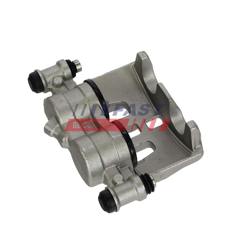Prekės atitinka OEM kodą: A 447 420 00 83