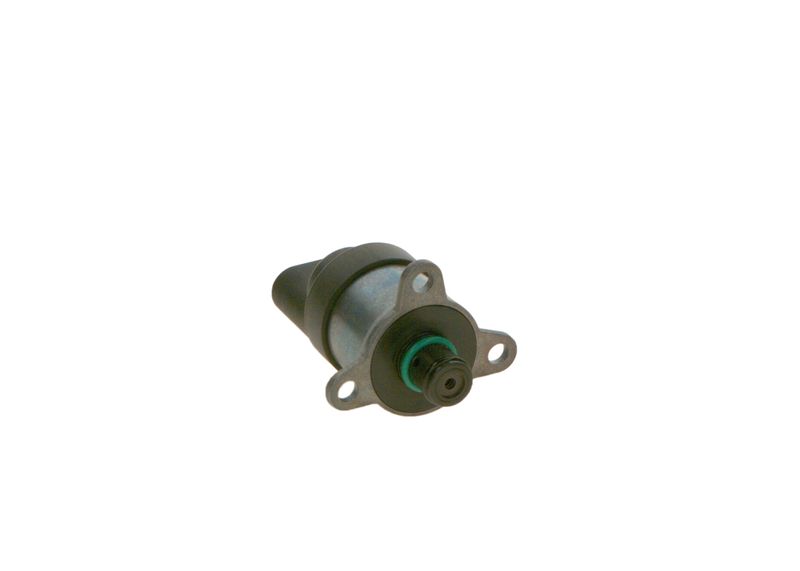 BOSCH 0928400710 Control Valve, fuel quantity (common rail system)