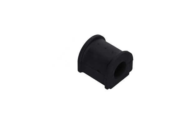 Kavo Parts SBS-10266 Stabilizatoriaus įvorė