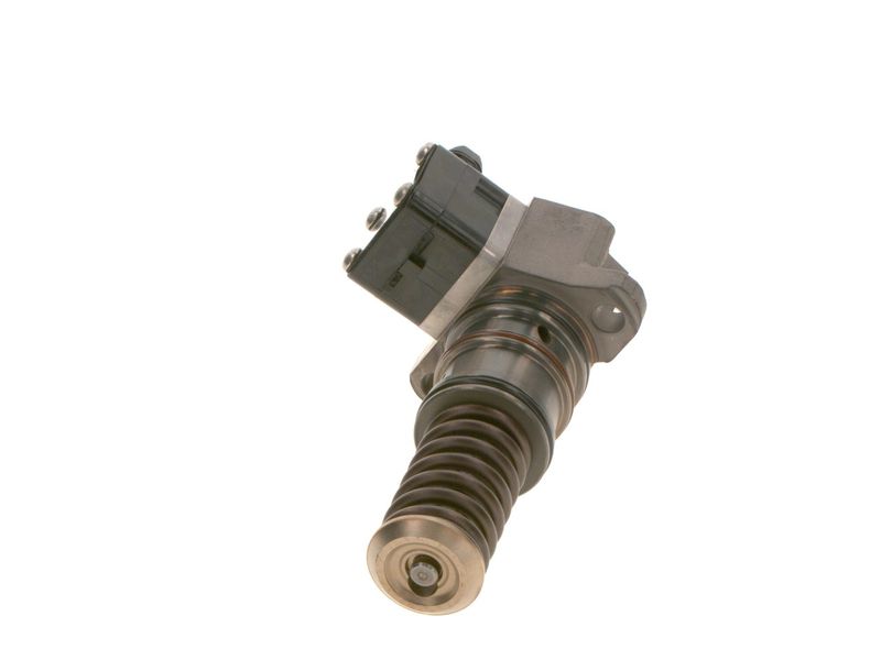 BOSCH 0986445013 Injection Pump