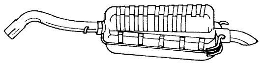 25694_1.JPG