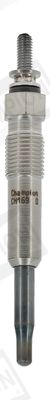 Champion Glow Plug CH169