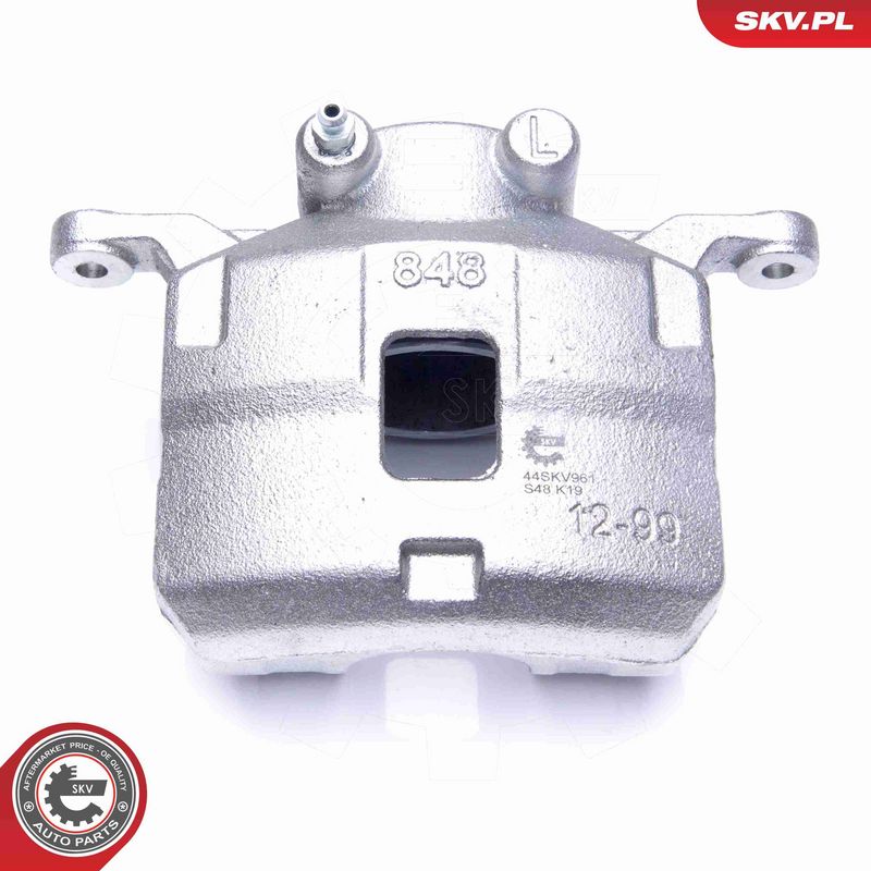 ESEN SKV 44SKV961 Brake Caliper