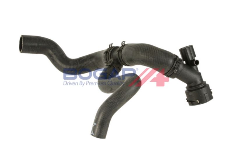 OEM код товара: 1J0122051R