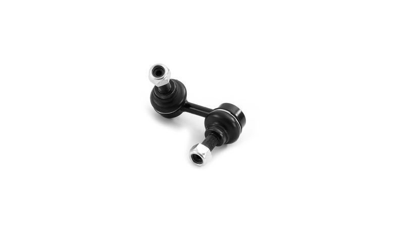 SKF VKDS 842015 Тяга/стійка, стабілізатор