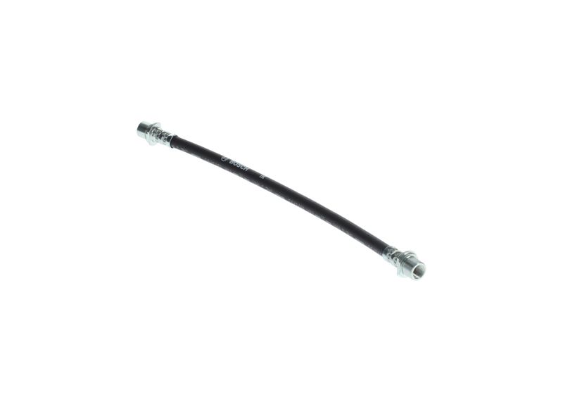 BOSCH 1987481016 Brake Hose