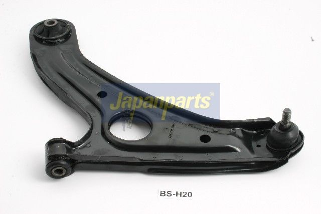 JAPANPARTS Vikšro valdymo svirtis