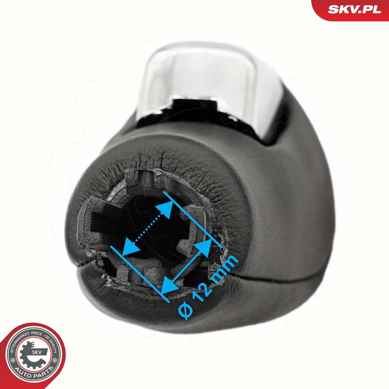 Käigukanginupp, ESEN SKV 63SKV568