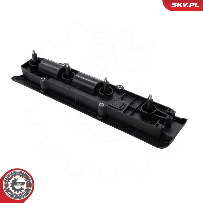 Süütepool, ESEN SKV 03SKV351