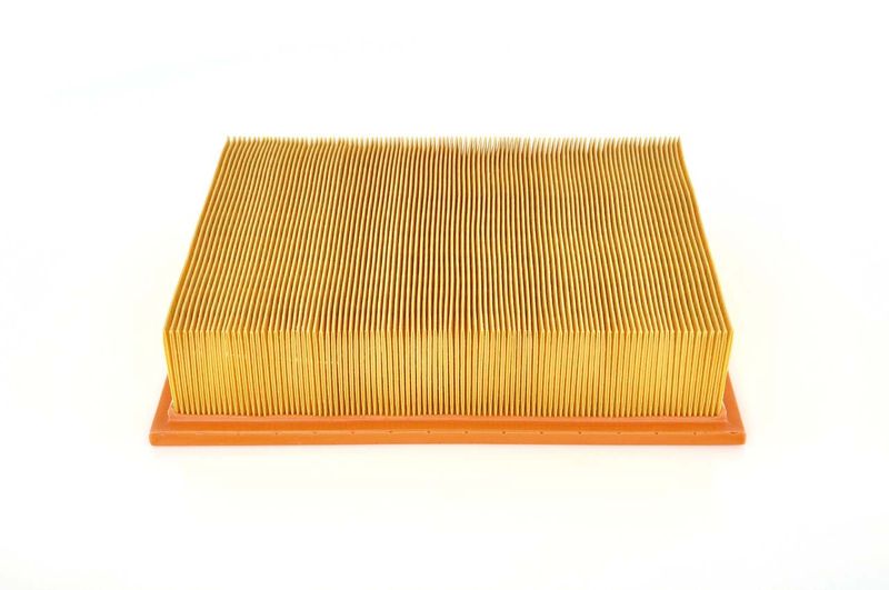 BOSCH 1 457 433 753 Air Filter