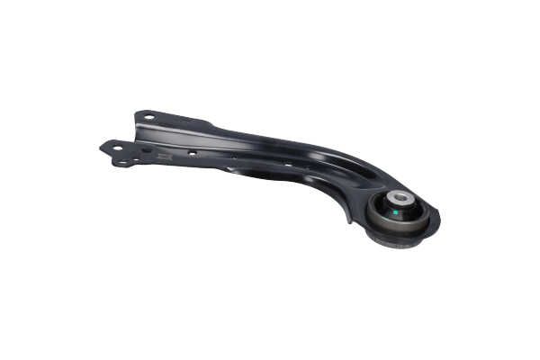 Kavo Parts SCA-11002 Control/Trailing Arm, wheel suspension