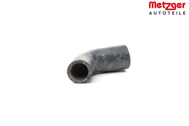 METZGER AUTOTEILE 2420420 Radiator Hose