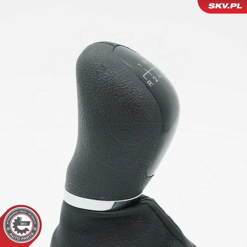 Käigukanginupp, ESEN SKV 63SKV499