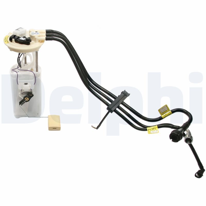 Delphi Fuel Feed Unit FG0048-11B1