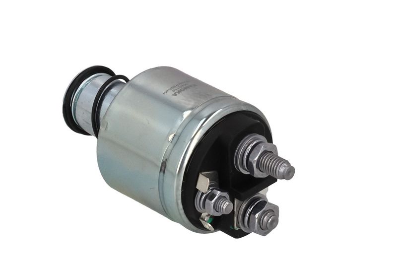 Magnetlülitus, starter, KAMOKA 8640118
