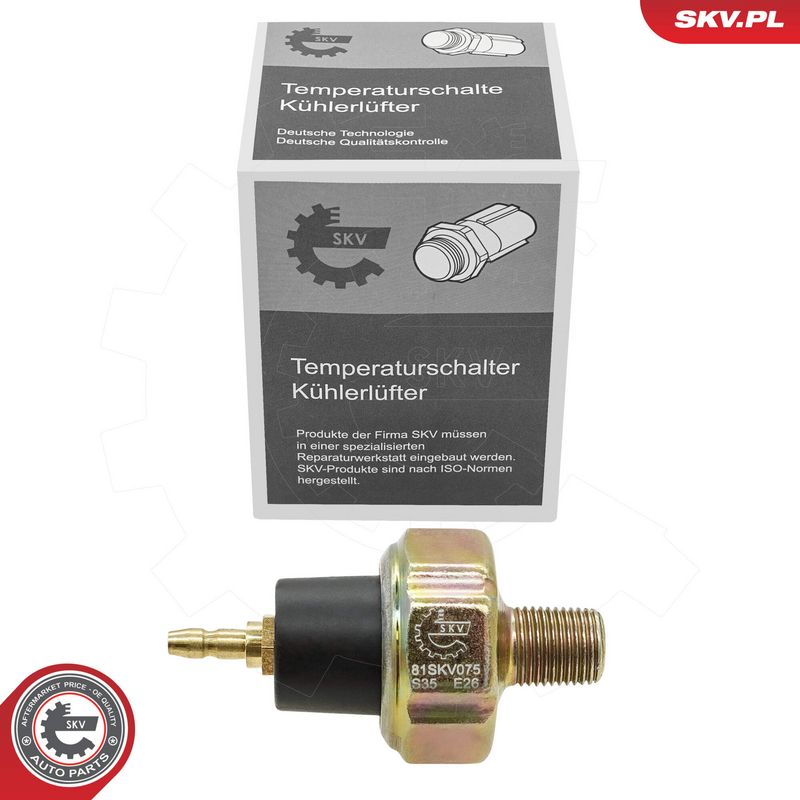 This part match OEM code: 77 01 052 674