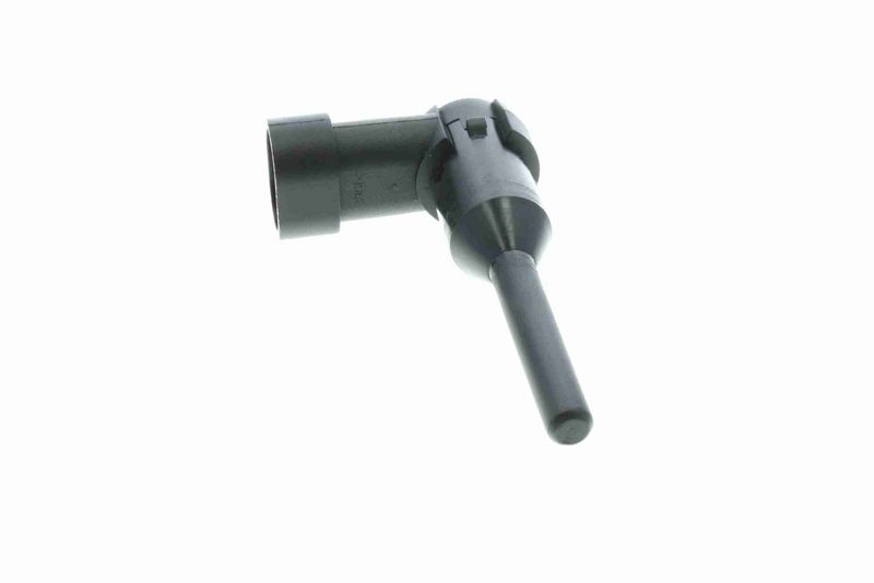 VEMO V40-72-0479 Sensor, coolant level