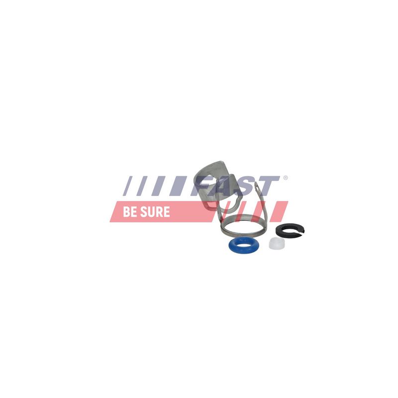 OEM код товара: 06E998907