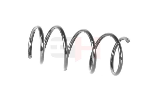 vedru, GH GH-2039993