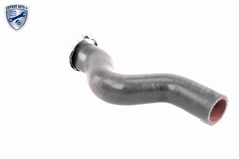 VAICO V38-0488 Charge Air Hose