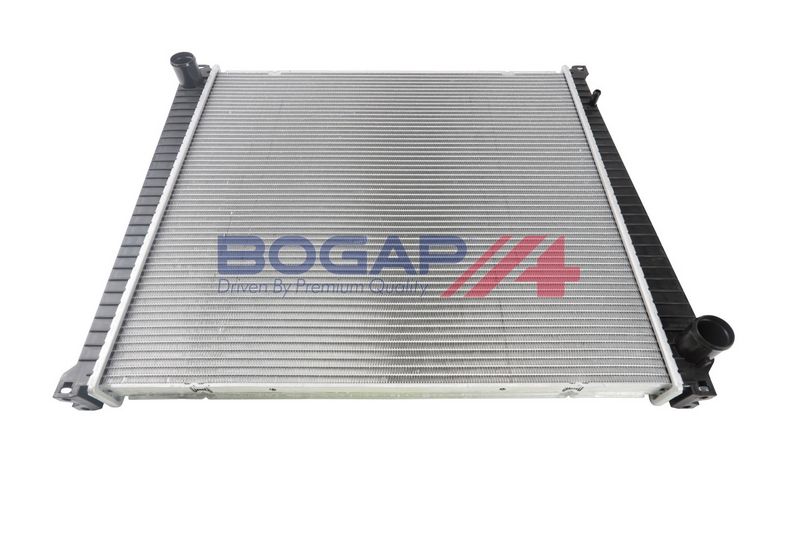 OEM код товара: 5001875216