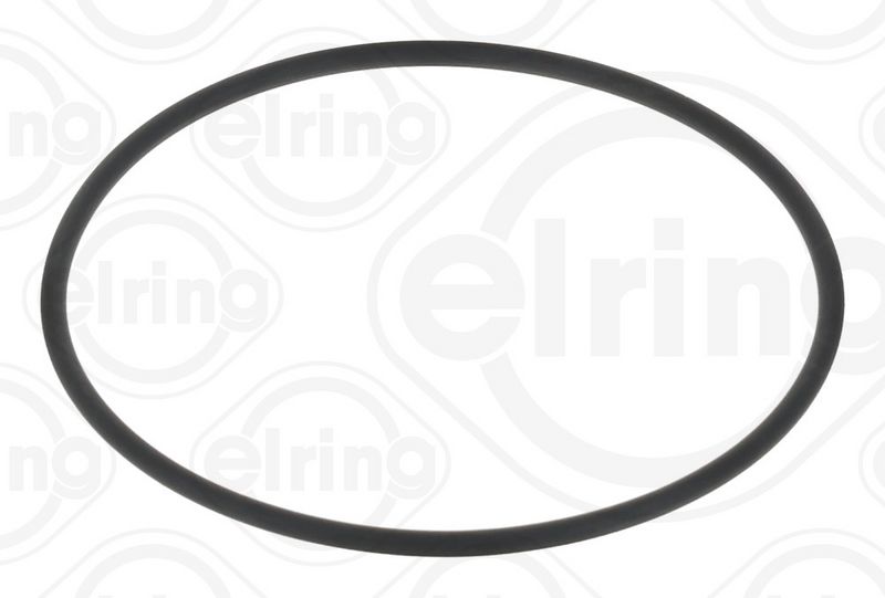 Inel de etanșare, filtru de combustibil ELRING 003.020