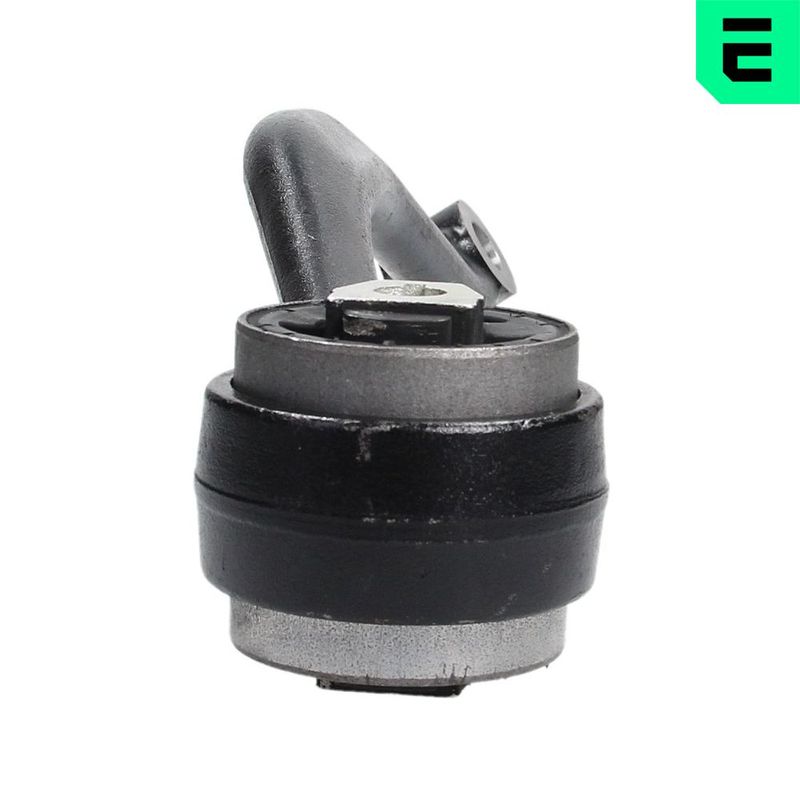 OPTIMAL G5-910 Control/Trailing Arm, wheel suspension
