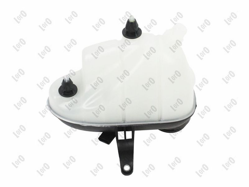 ABAKUS 054-026-031 Expansion Tank, coolant