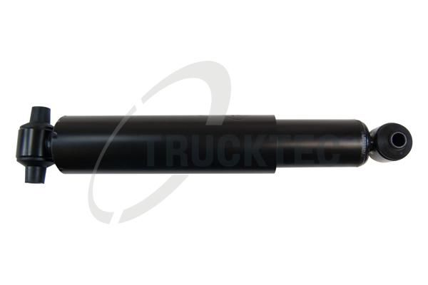 TRUCKTEC AUTOMOTIVE 03.30.023 - Shock Absorber