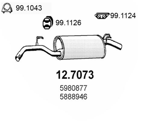 12.7073_1.JPG