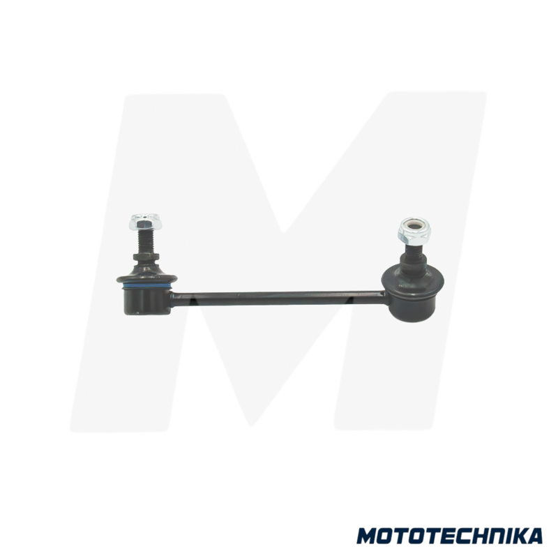 MOTOTECHNIKA Šarnyro stabilizatorius