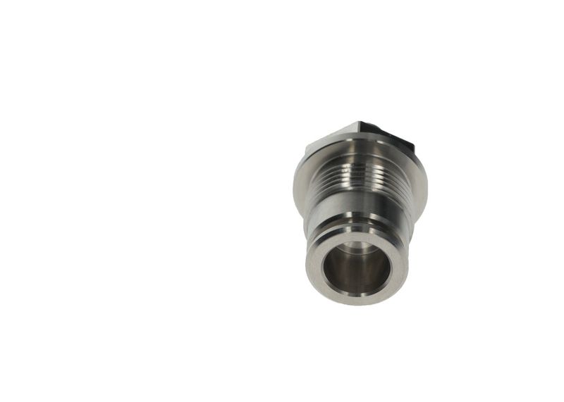 BOSCH F00BH20268 Fitting
