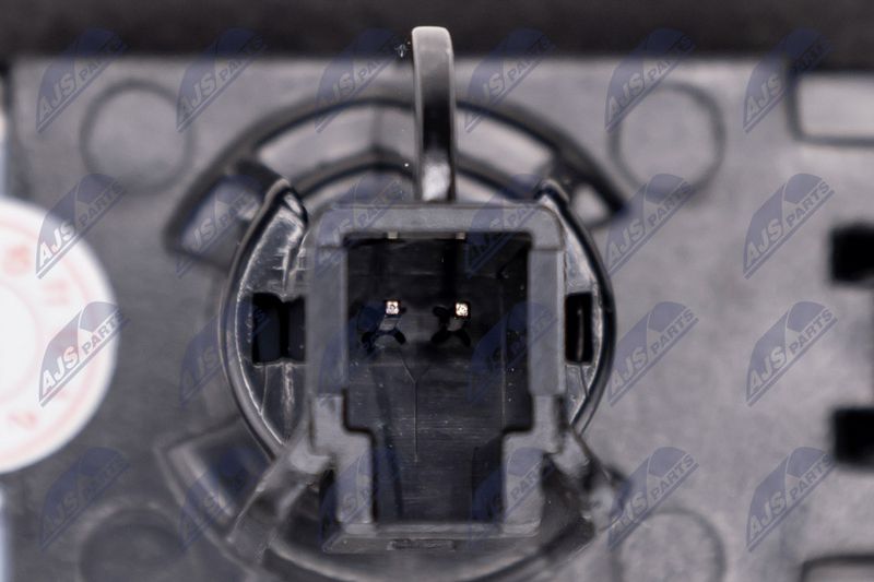 NTY ELP-NS-001 Licence Plate Light