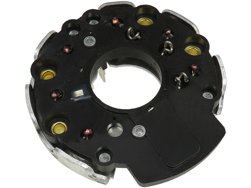 Seadistaja, generaator, AS-PL ARC0045