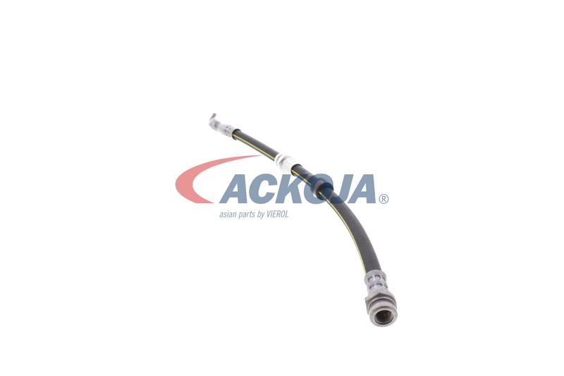 ACKOJA A32-0288 Brake Hose