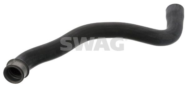 маркуч на радиатора SWAG