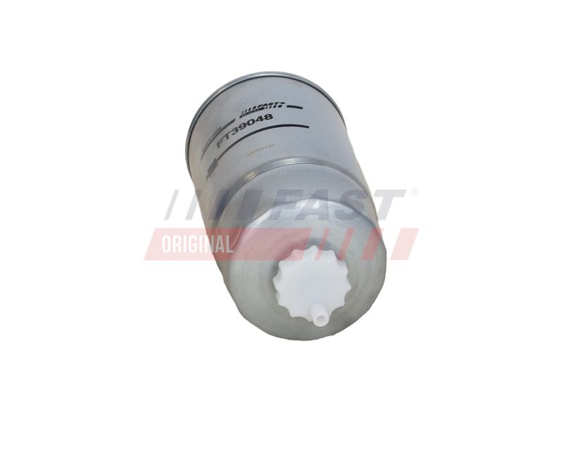 Kütusefilter, FAST FT39048