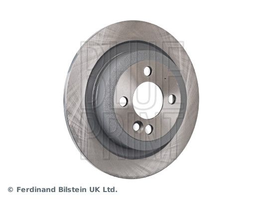 BLUE PRINT ADB114316 Brake Disc