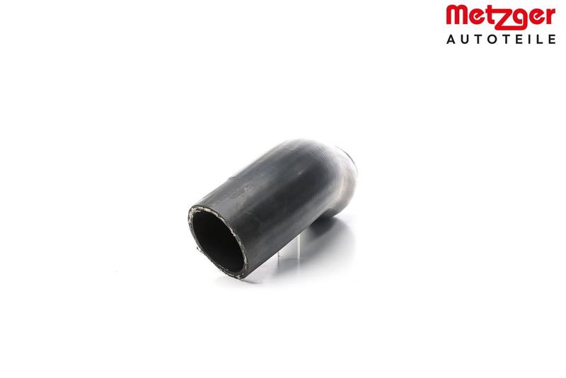 METZGER AUTOTEILE 2401317 Charge Air Hose