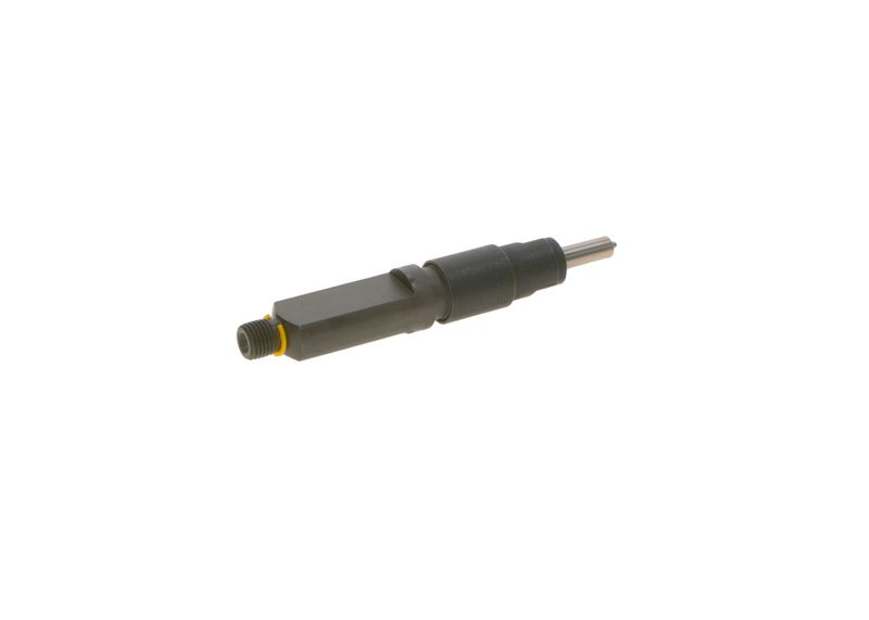 BOSCH 0432291699 Nozzle and Holder Assembly