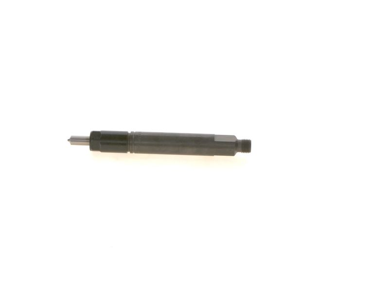 BOSCH 0 432 191 808 Nozzle and Holder Assembly