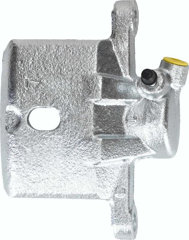 TRW BHT187E Brake Caliper