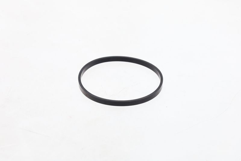 BOSCH 1 420 206 016 Seal