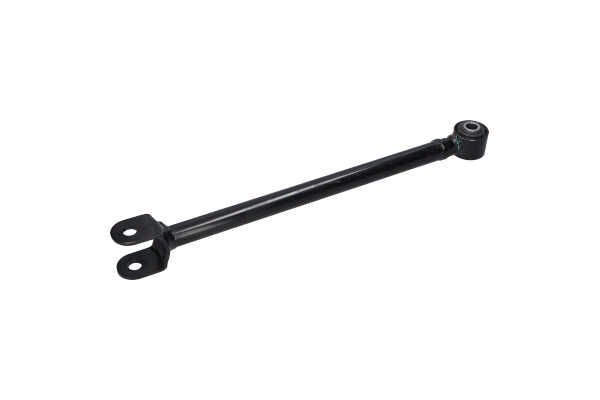 Kavo Parts SCA-10047 Control/Trailing Arm, wheel suspension