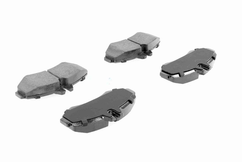 VAICO V30-8155 Brake Pad Set, disc brake